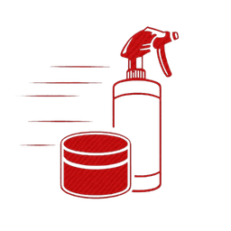 Aufbereitungen Icon
