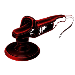 Politur Icon